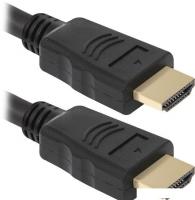 Кабель Defender HDMI-17 5.0 м