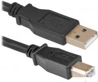 Кабель Defender USB04-06PRO