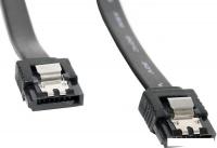 Кабель 5bites SATA3-7PL45S