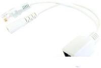 Кабель Mikrotik RBPOE
