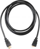 Кабель Buro HDMI (m)/HDMI (m) 2м