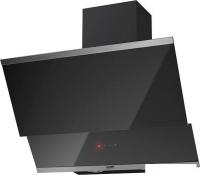 Кухонная вытяжка Krona Irida 600 Black Sensor