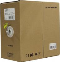 Кабель ExeGate UTP 5e 305m 261518