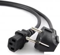 Кабель Gembird PC-186