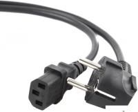 Кабель Gembird PC-186-VDE-3M