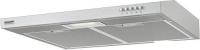 Кухонная вытяжка Krona Jessica slim push button 50 (нержавеющая сталь)