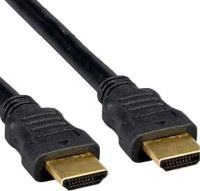 Адаптер Cablexpert CC-HDMI-15
