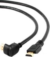 Кабель Cablexpert CC-HDMI490-15