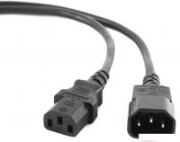 Кабель Gembird PC-189-VDE