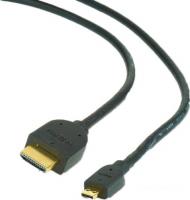 Кабель Cablexpert CC-HDMID-15
