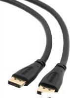 Кабель Cablexpert CC-DP-1M