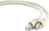 Кабель Cablexpert PP6U-2M