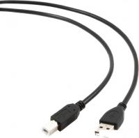 Кабель Cablexpert CCP-USB2-AMBM-6