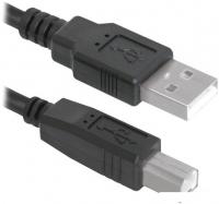 Кабель Defender USB04-17 5.0 м