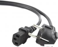 Кабель Gembird PC-186-VDE-1.8M