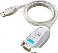 Адаптер Moxa UPort 1130