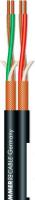 Кабель Sommer Cable 200-0551