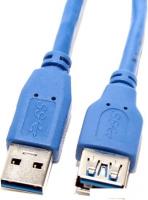 Кабель 5bites UC3011-050F