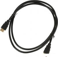 Кабель Buro HDMI 1.5 BHP