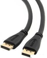 Кабель Cablexpert CC-DP-6