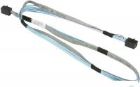 Кабель Supermicro CBL-SAST-0531