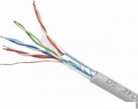Кабель Cablexpert FPC-5004E-SOL/100