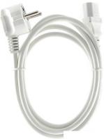 Кабель Gembird PC-186W-VDE