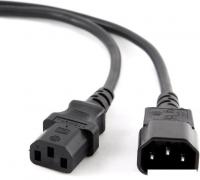 Кабель Gembird PC-189