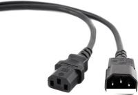 Кабель Gembird PC-189-VDE-3M