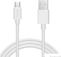 Кабель Yoobao YB-402