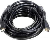 Кабель Telecom CG511D-10m