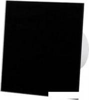 Вытяжной вентилятор airRoxy dRim 125DTS-C172