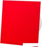 Вытяжной вентилятор airRoxy dRim 100MS-C163