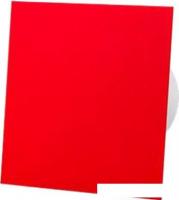 Вытяжной вентилятор airRoxy dRim 125HS-C173