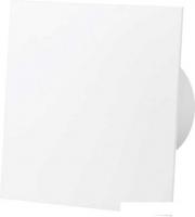 Вытяжной вентилятор airRoxy dRim 100HS-C160