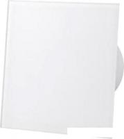 Вытяжной вентилятор airRoxy dRim 100TS-C161