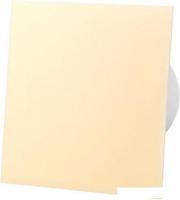 Вытяжной вентилятор airRoxy dRim 100HS-C165