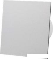 Вытяжной вентилятор airRoxy dRim 125DTS-C164