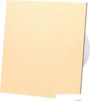 Вытяжной вентилятор airRoxy dRim 100PS-C169