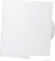 Вытяжной вентилятор airRoxy dRim 125S-C171