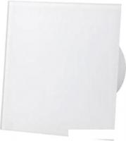 Вытяжной вентилятор airRoxy dRim 125TS-C170