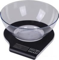 Кухонные весы Galaxy GL2801