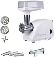 Мясорубка Аксион М 14.04