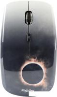 Мышь SmartBuy 327AG Eclipse
