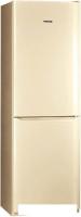 Холодильник POZIS RK-139 (бежевый)