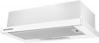 Кухонная вытяжка MAUNFELD VS Light (C) Ln 60 (белый)
