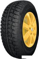 Автомобильные шины Viatti Vettore Brina V-525 205/65R16C 107/105R