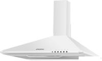 Кухонная вытяжка MAUNFELD Aire 60 (белый)