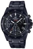 Наручные часы Casio Edifice EFV-540DC-1A