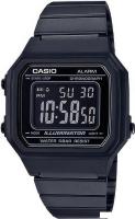 Наручные часы Casio B650WB-1B